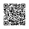 Codice QR scheda articolo