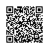 Codice QR scheda articolo