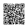 Codice QR scheda articolo