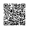 Codice QR scheda articolo