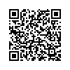 Codice QR scheda articolo