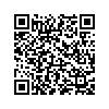 Codice QR scheda articolo