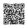 Codice QR scheda articolo