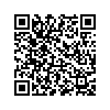 Codice QR scheda articolo