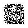 Codice QR scheda articolo