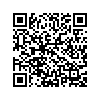 Codice QR scheda articolo