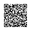 Codice QR scheda articolo