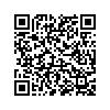 Codice QR scheda articolo