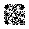 Codice QR scheda articolo