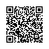 Codice QR scheda articolo