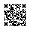 Codice QR scheda articolo