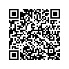 Codice QR scheda articolo