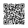 Codice QR scheda articolo