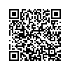 Codice QR scheda articolo