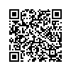 Codice QR scheda articolo