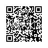 Codice QR scheda articolo