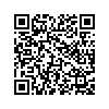 Codice QR scheda articolo