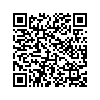 Codice QR scheda articolo