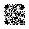 Codice QR scheda articolo