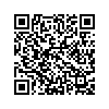 Codice QR scheda articolo