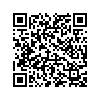 Codice QR scheda articolo