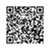 Codice QR scheda articolo