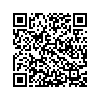 Codice QR scheda articolo