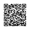 Codice QR scheda articolo