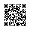 Codice QR scheda articolo