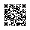 Codice QR scheda articolo