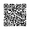 Codice QR scheda articolo