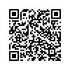 Codice QR scheda articolo