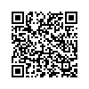 Codice QR scheda articolo