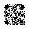 Codice QR scheda articolo