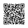 Codice QR scheda articolo