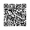 Codice QR scheda articolo