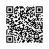 Codice QR scheda articolo