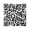 Codice QR scheda articolo