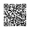 Codice QR scheda articolo