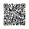 Codice QR scheda articolo