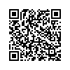 Codice QR scheda articolo