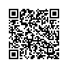 Codice QR scheda articolo