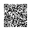 Codice QR scheda articolo