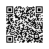 Codice QR scheda articolo