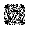 Codice QR scheda articolo