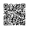 Codice QR scheda articolo