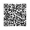 Codice QR scheda articolo