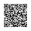 Codice QR scheda articolo