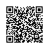 Codice QR scheda articolo