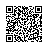 Codice QR scheda articolo